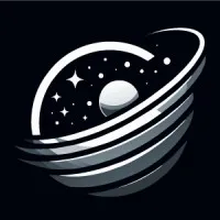 Celestia Entertainment