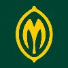 MCI Miritz Citrus