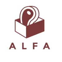 ALFA All Food Asia Inc. - Careers ALFA All Food Asia Inc. - Careers