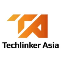 Techlinker Asia