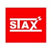 STAX Technologies STAX Technologies