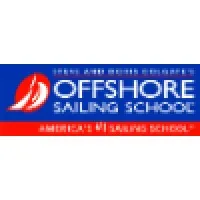 Offshore Sailing School Offshore Sailing School
