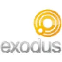 Exodus Sistemas