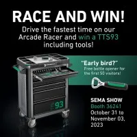 STAHLWILLE Tools LLC | Bespoke Torque Solutions