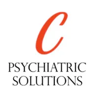 C Psychiatric Solutions