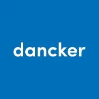 dancker