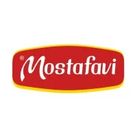 Mostafavi Saffron Co.