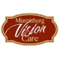 Miamisburg Vision Care