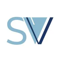 SV Vision (HKEx-Listed holding company)
