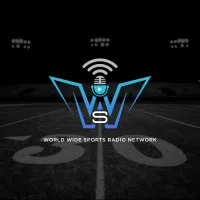 World Wide Sports Radio Network