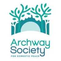 Archway Society for Domestic Peace Archway Society for Domestic Peace