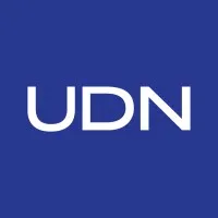 UDN, Inc - General Construction