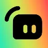Streamlabs