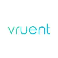 Vruent