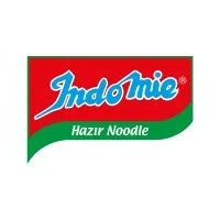 ADKOTURK - INDOMİE TÜRKİYE