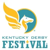 Kentucky Derby Festival Kentucky Derby Festival