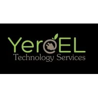 YeroEL Tech