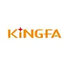 Kingfa Science and Technology (India) Ltd Kingfa Science and Technology (India) Ltd