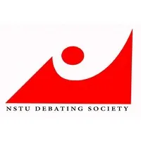 NSTU Debating Society