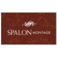 Spalon Montage