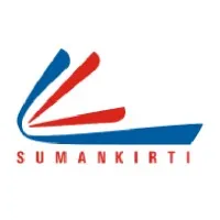 Sumankirti Cars Pvt Ltd