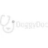 Mendakota Animal Hospital Mendakota Animal Hospital