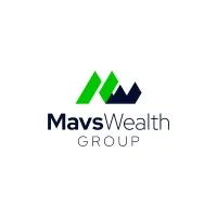 Mavs Wealth Group