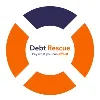 Debt Rescue SA Debt Rescue SA