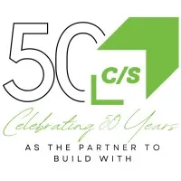 Clark/Sullivan Construction