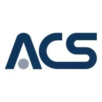 Angelantoni Test Technologies 