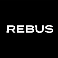 Rebus Property