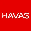 Havas Havas
