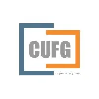 CU Financial Group, LLC 