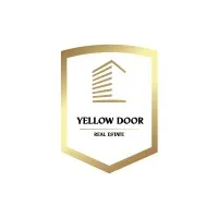 Yellow Door Real Estate