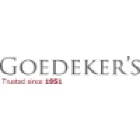 Goedeker's