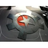 Allstar Tactical LLC