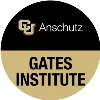 Gates Institute at CU Anschutz Gates Institute at CU Anschutz