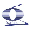 Öztüre Holding A.Ş Öztüre Holding A.Ş
