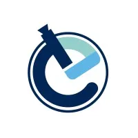 AutoMed Healthcare