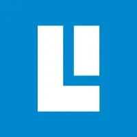 Larson & Larson, P. A.