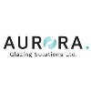 Aurora Glazing Solutions Ltd. Aurora Glazing Solutions Ltd.