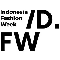 Indonesia Fashion Week Official