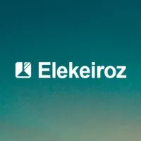 Elekeiroz SA