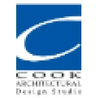 COOK ARCHITECTURAL Design Studio COOK ARCHITECTURAL Design Studio