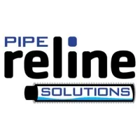 PIPE RELINE SOLUTIONS