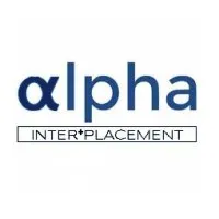 Alpha Interplus Placement Co., Ltd.