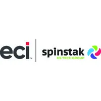 Spinstak Growth Agency