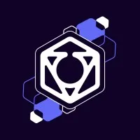 HeimLabs