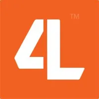 4L Data Intelligence™