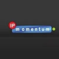IP Momentum
